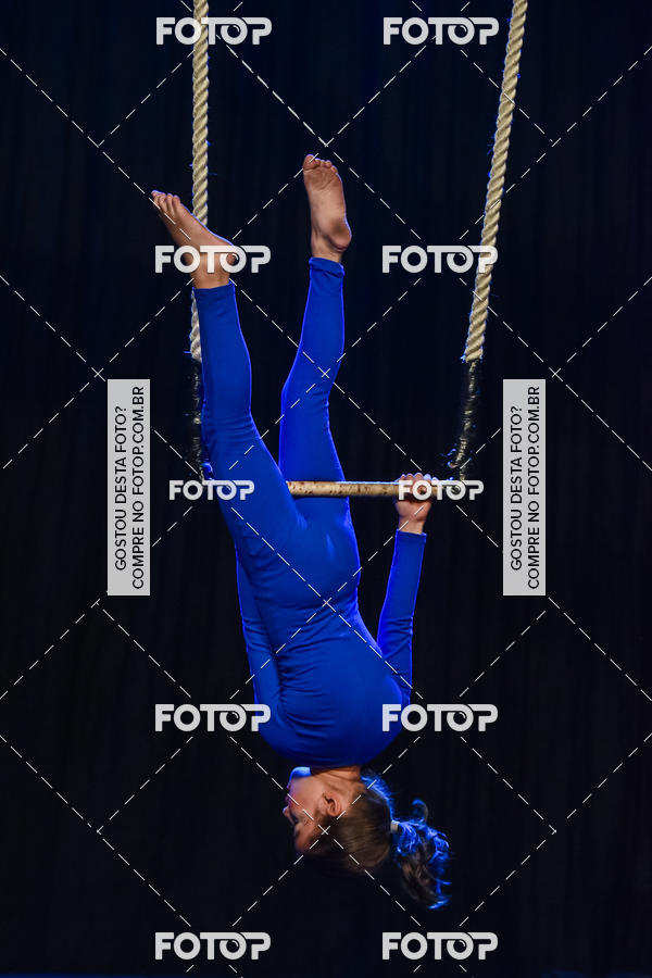 Buy your photos of the eventMini Cabar�  - 22/06 on Fotop