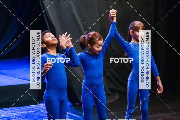 Buy your photos of the eventMini Cabar�  - 22/06 on Fotop