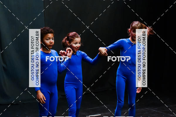 Buy your photos of the eventMini Cabar�  - 22/06 on Fotop