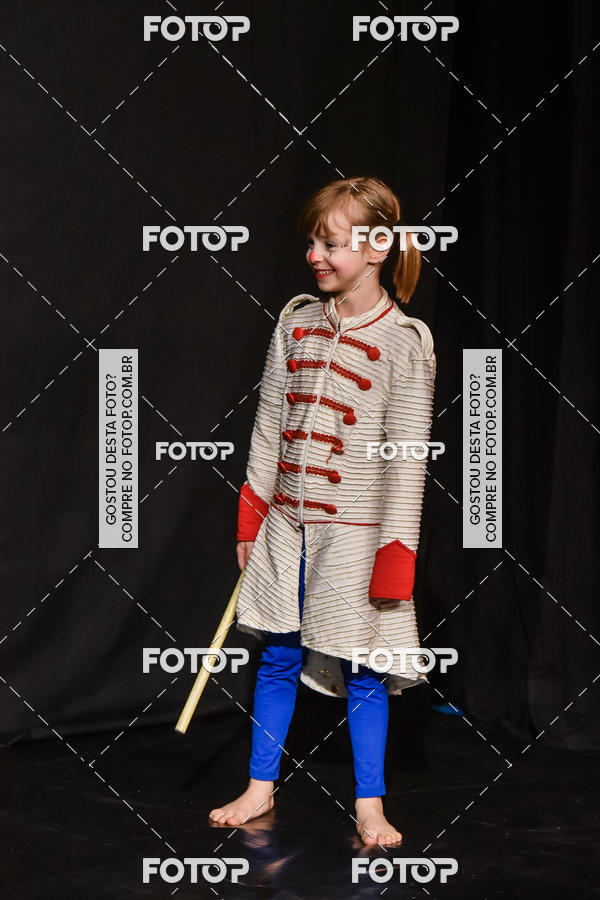 Buy your photos of the eventMini Cabar�  - 22/06 on Fotop