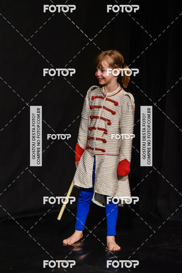 Buy your photos of the eventMini Cabar�  - 22/06 on Fotop