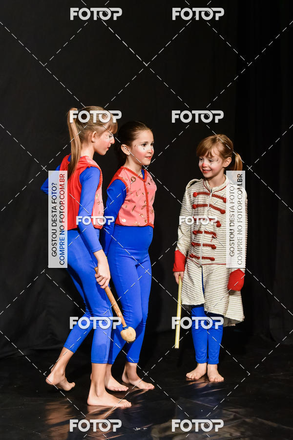 Buy your photos of the eventMini Cabar�  - 22/06 on Fotop