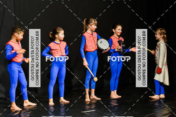 Buy your photos of the eventMini Cabar�  - 22/06 on Fotop