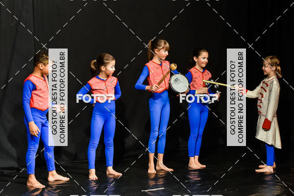 Buy your photos of the eventMini Cabar�  - 22/06 on Fotop