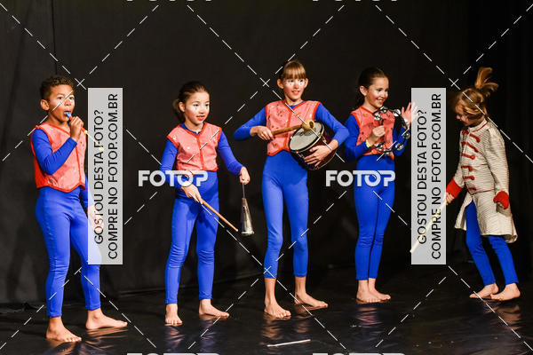 Buy your photos of the eventMini Cabar�  - 22/06 on Fotop