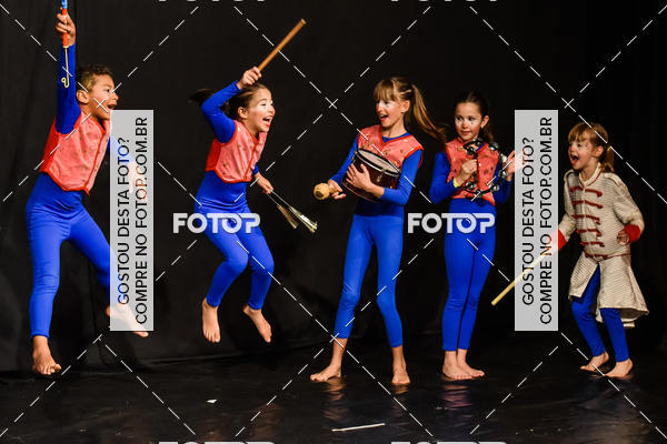 Buy your photos of the eventMini Cabar�  - 22/06 on Fotop