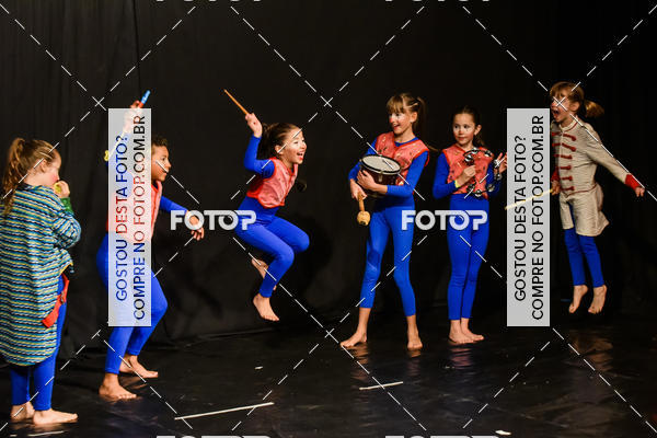 Buy your photos of the eventMini Cabar�  - 22/06 on Fotop