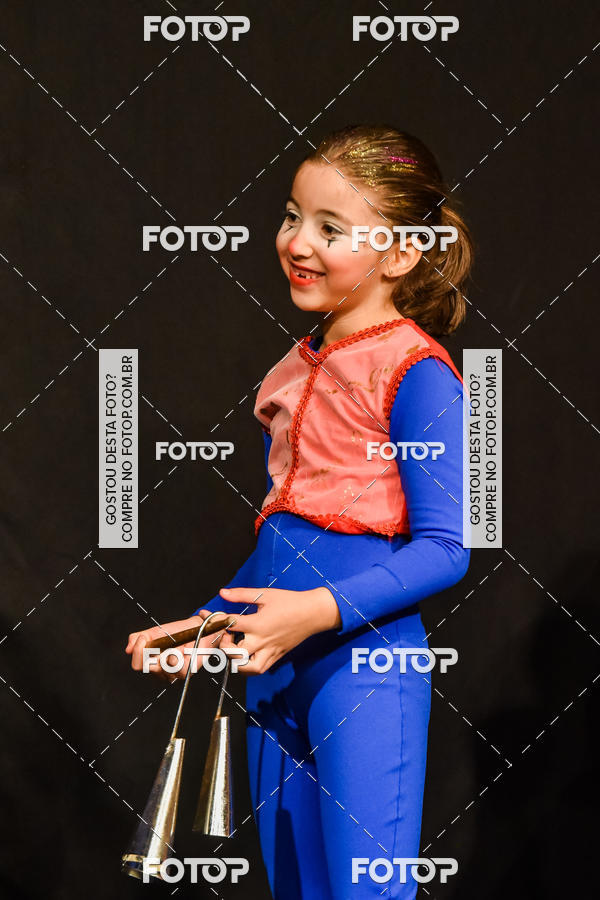 Buy your photos of the eventMini Cabar�  - 22/06 on Fotop