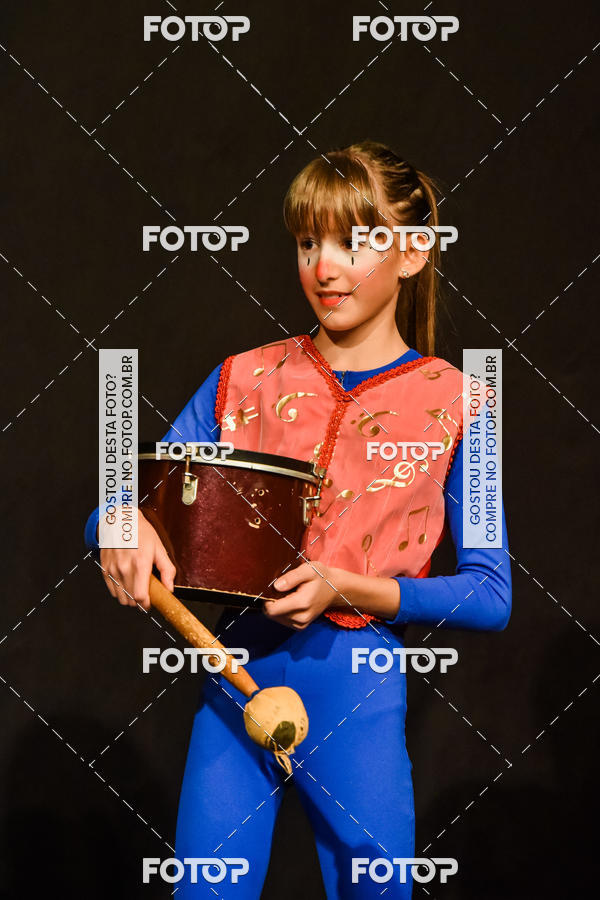 Buy your photos of the eventMini Cabar�  - 22/06 on Fotop