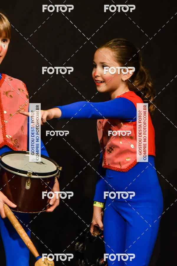 Buy your photos of the eventMini Cabar�  - 22/06 on Fotop