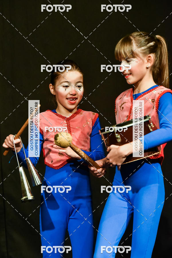 Buy your photos of the eventMini Cabar�  - 22/06 on Fotop