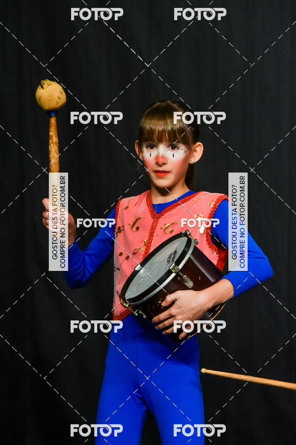 Buy your photos of the eventMini Cabar�  - 22/06 on Fotop