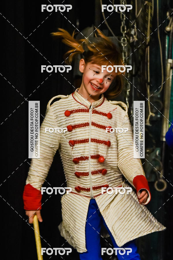 Buy your photos of the eventMini Cabar�  - 22/06 on Fotop