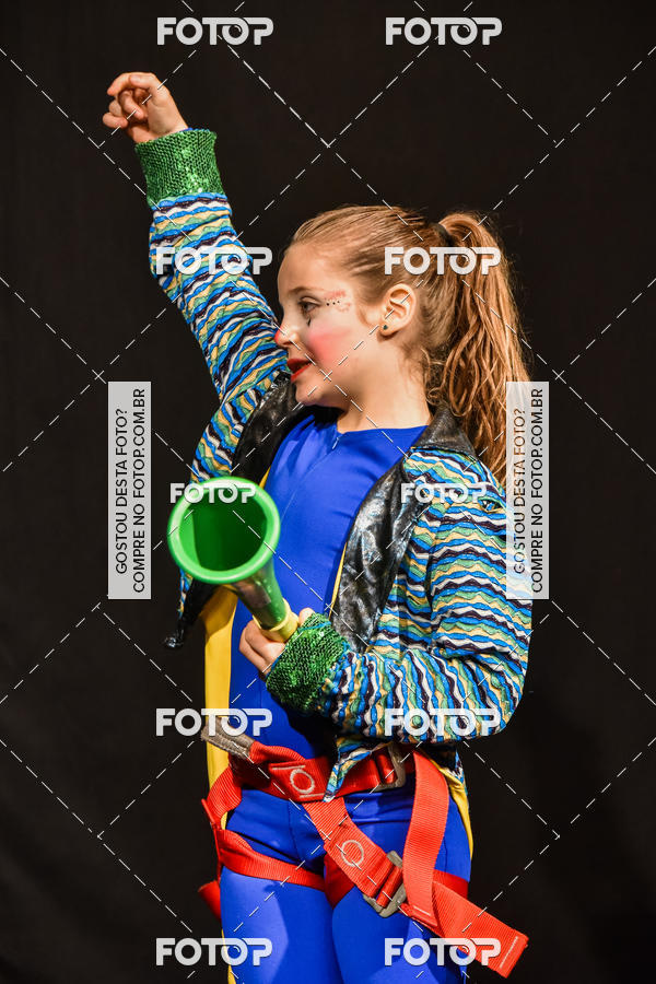 Buy your photos of the eventMini Cabar�  - 22/06 on Fotop