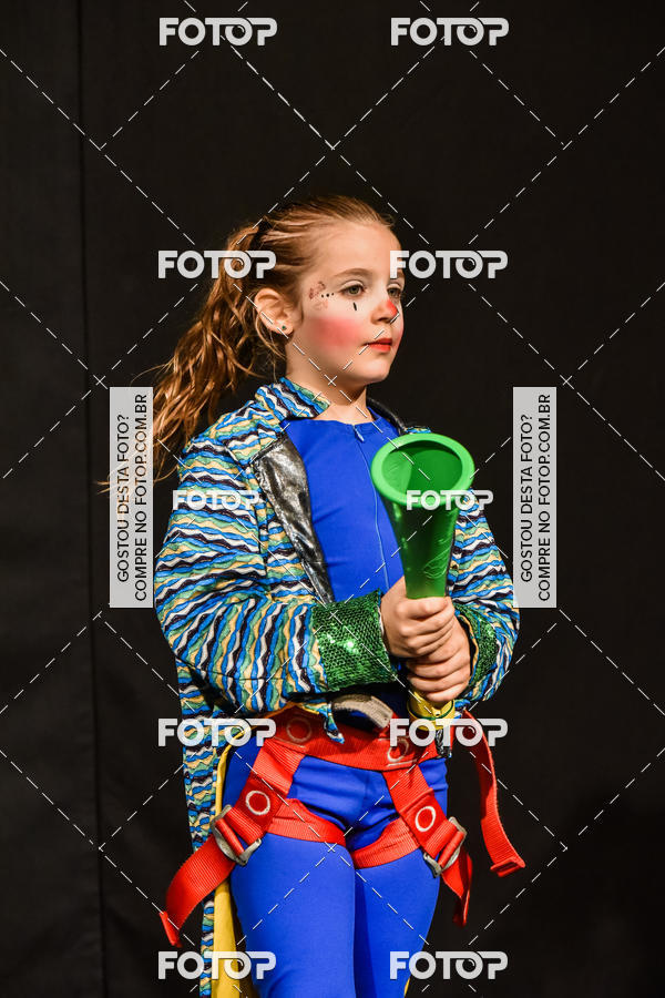 Buy your photos of the eventMini Cabar�  - 22/06 on Fotop