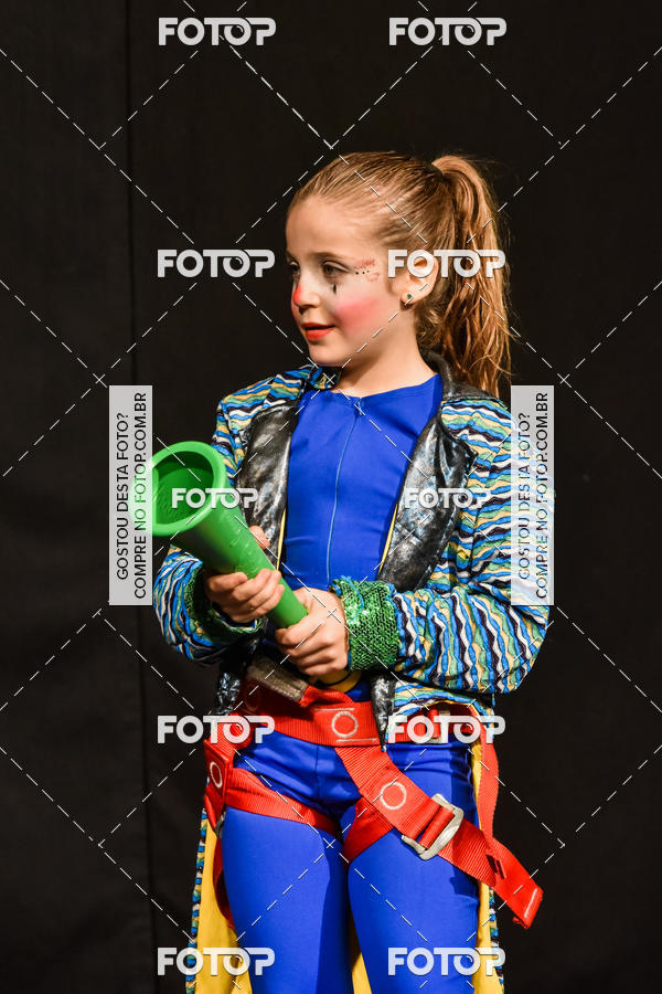 Buy your photos of the eventMini Cabar�  - 22/06 on Fotop