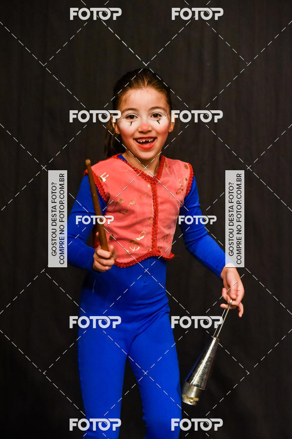 Buy your photos of the eventMini Cabar�  - 22/06 on Fotop