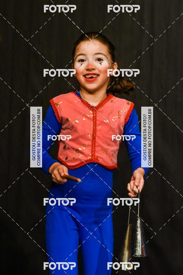 Buy your photos of the eventMini Cabar�  - 22/06 on Fotop