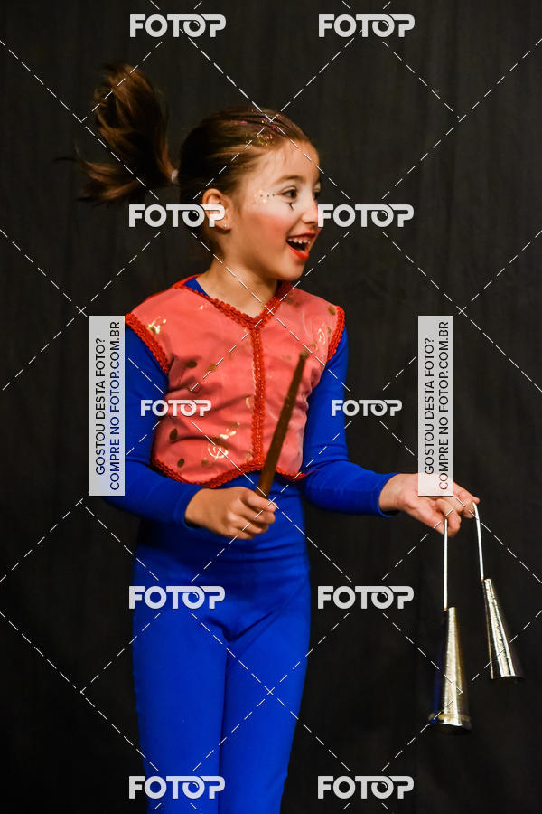 Buy your photos of the eventMini Cabar�  - 22/06 on Fotop