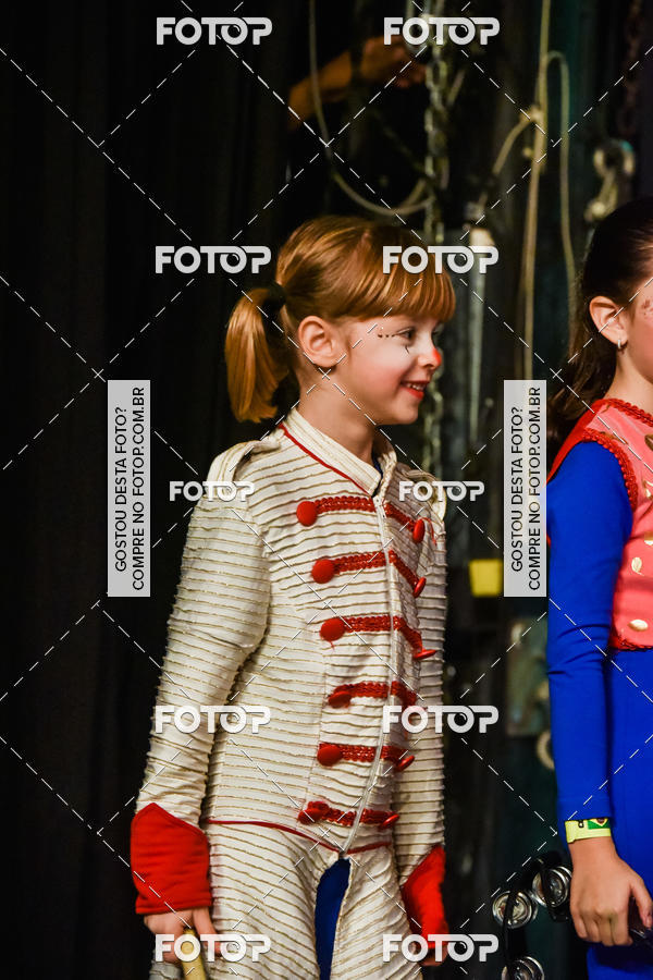 Buy your photos of the eventMini Cabar�  - 22/06 on Fotop