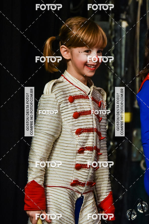 Buy your photos of the eventMini Cabar�  - 22/06 on Fotop