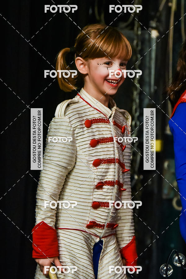 Buy your photos of the eventMini Cabar�  - 22/06 on Fotop