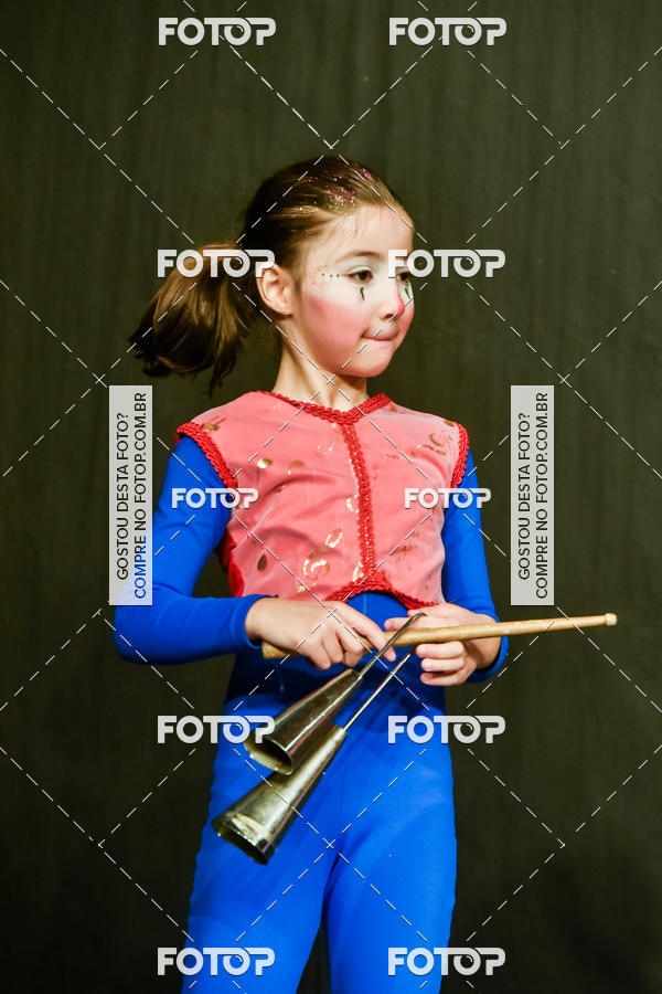 Buy your photos of the eventMini Cabar�  - 22/06 on Fotop