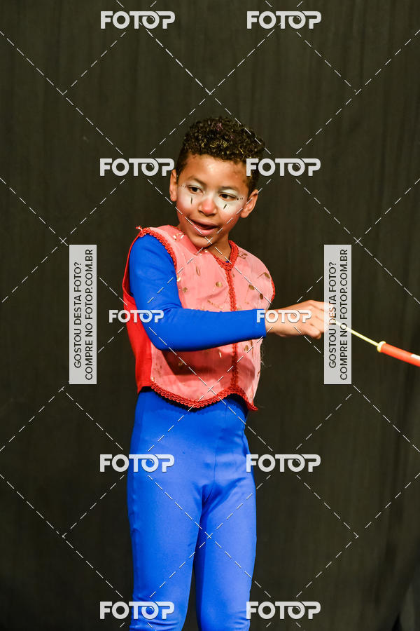 Buy your photos of the eventMini Cabar�  - 22/06 on Fotop