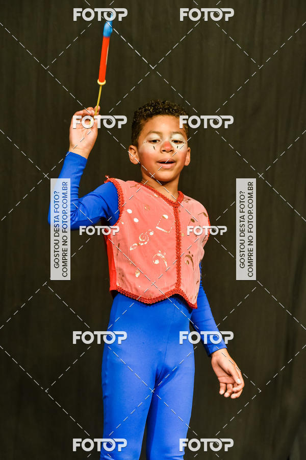 Buy your photos of the eventMini Cabar�  - 22/06 on Fotop