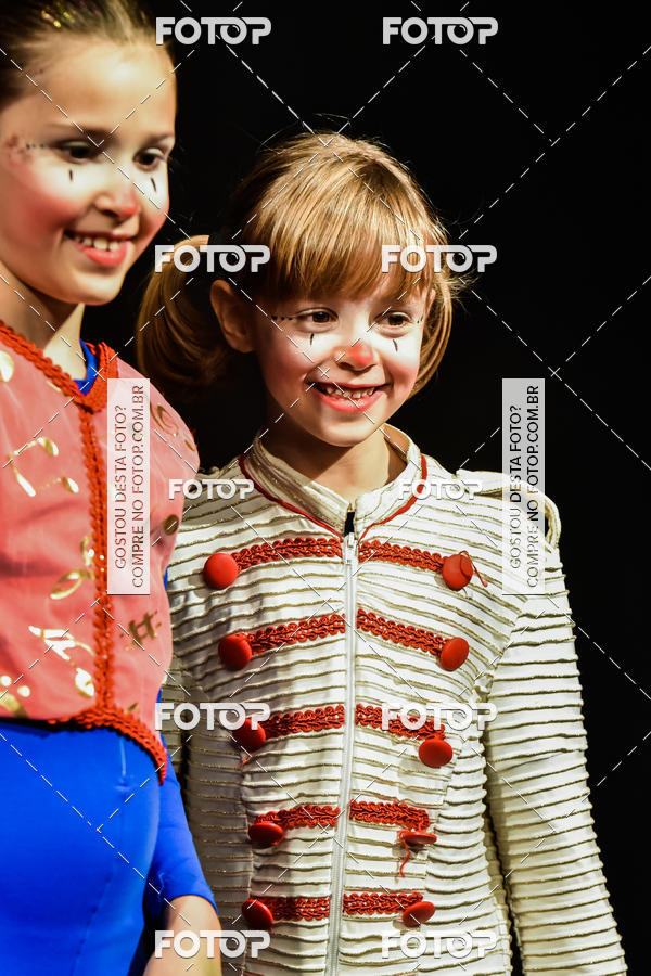 Buy your photos of the eventMini Cabar�  - 22/06 on Fotop