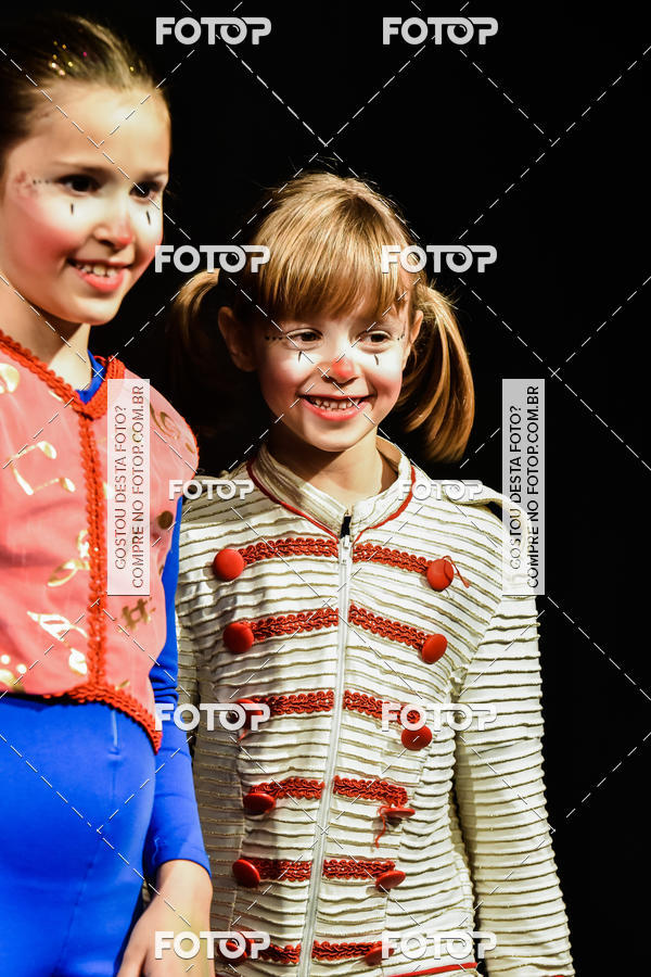 Buy your photos of the eventMini Cabar�  - 22/06 on Fotop