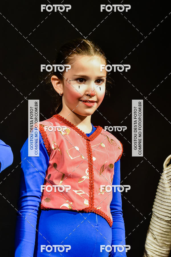 Buy your photos of the eventMini Cabar�  - 22/06 on Fotop