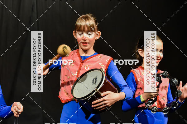 Buy your photos of the eventMini Cabar�  - 22/06 on Fotop