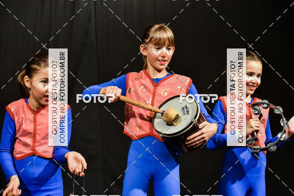 Buy your photos of the eventMini Cabar�  - 22/06 on Fotop