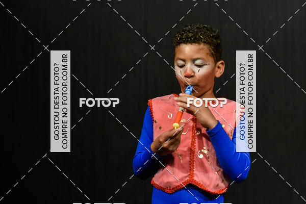 Buy your photos of the eventMini Cabar�  - 22/06 on Fotop