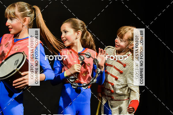 Buy your photos of the eventMini Cabar�  - 22/06 on Fotop