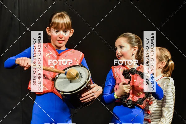 Buy your photos of the eventMini Cabar�  - 22/06 on Fotop