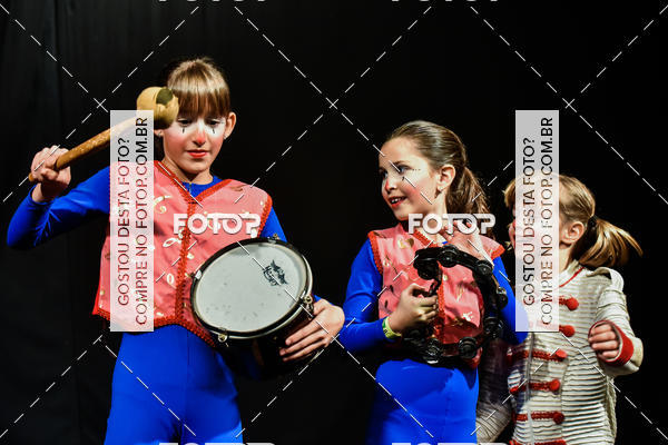 Buy your photos of the eventMini Cabar�  - 22/06 on Fotop