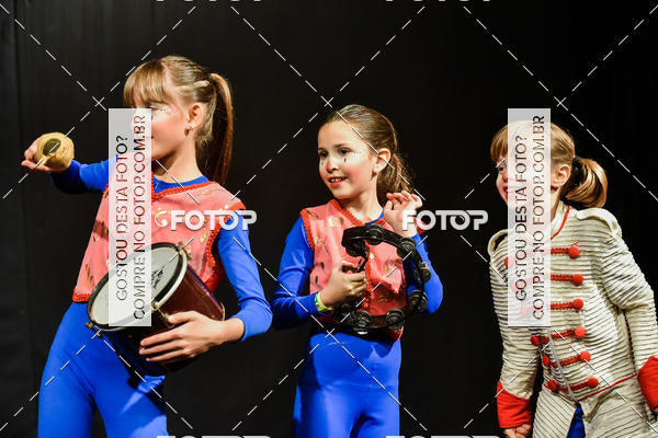 Buy your photos of the eventMini Cabar�  - 22/06 on Fotop