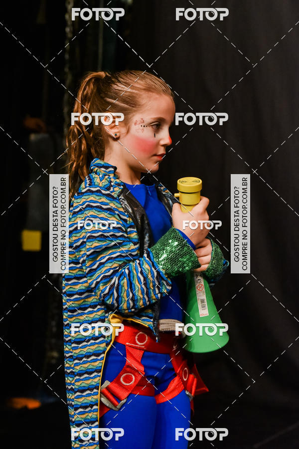 Buy your photos of the eventMini Cabar�  - 22/06 on Fotop