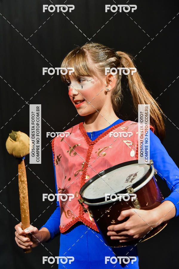 Buy your photos of the eventMini Cabar�  - 22/06 on Fotop