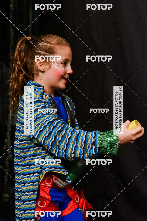 Buy your photos of the eventMini Cabar�  - 22/06 on Fotop