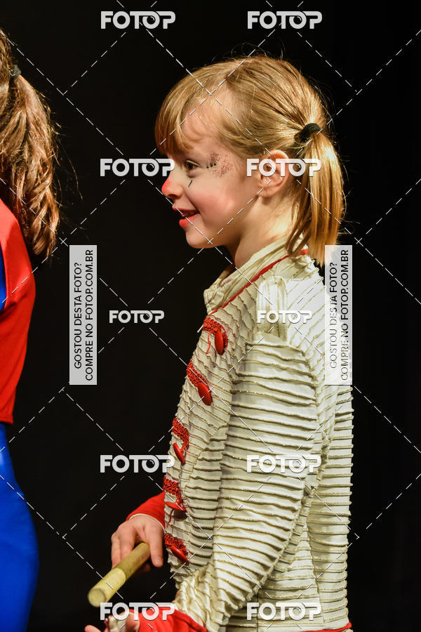 Buy your photos of the eventMini Cabar�  - 22/06 on Fotop