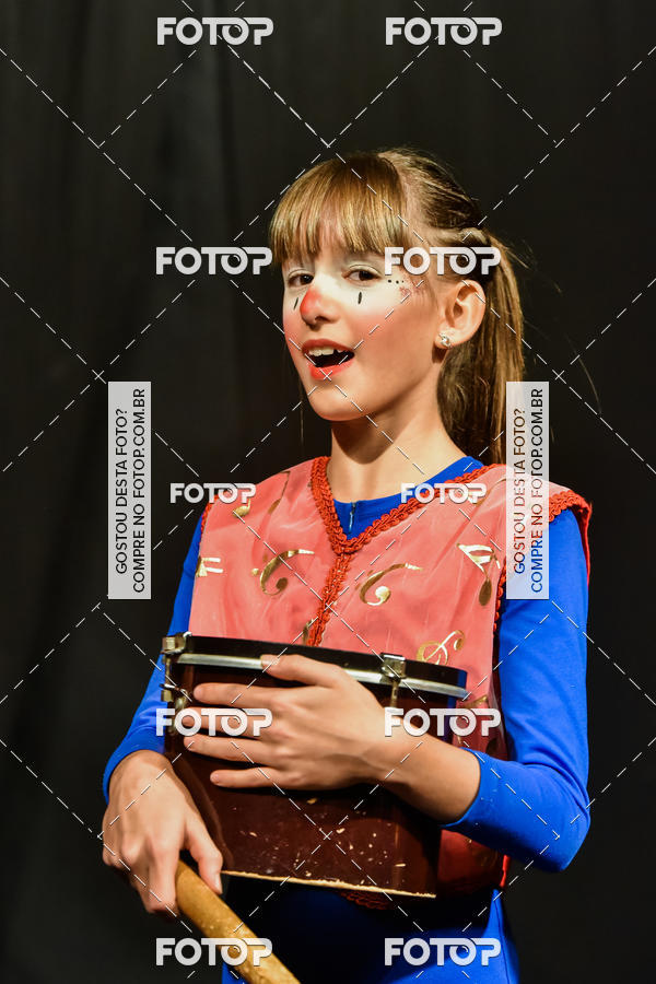 Buy your photos of the eventMini Cabar�  - 22/06 on Fotop