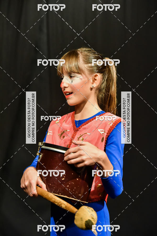 Buy your photos of the eventMini Cabar�  - 22/06 on Fotop