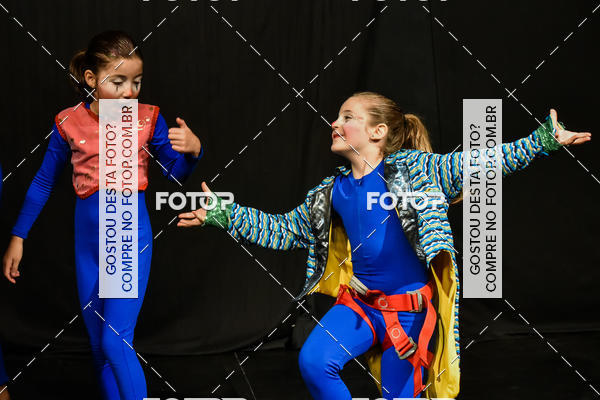 Buy your photos of the eventMini Cabar�  - 22/06 on Fotop