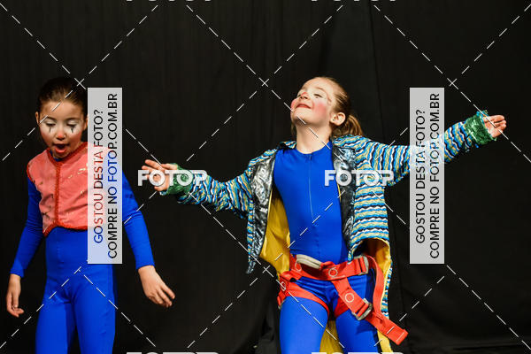 Buy your photos of the eventMini Cabar�  - 22/06 on Fotop