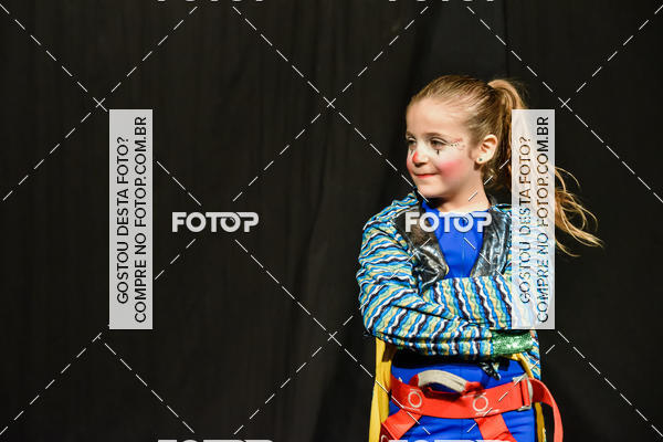 Buy your photos of the eventMini Cabar�  - 22/06 on Fotop