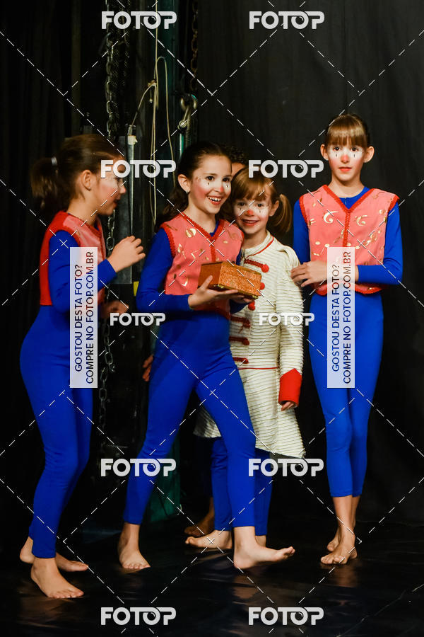 Buy your photos of the eventMini Cabar�  - 22/06 on Fotop