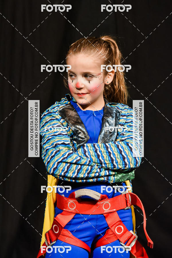 Buy your photos of the eventMini Cabar�  - 22/06 on Fotop